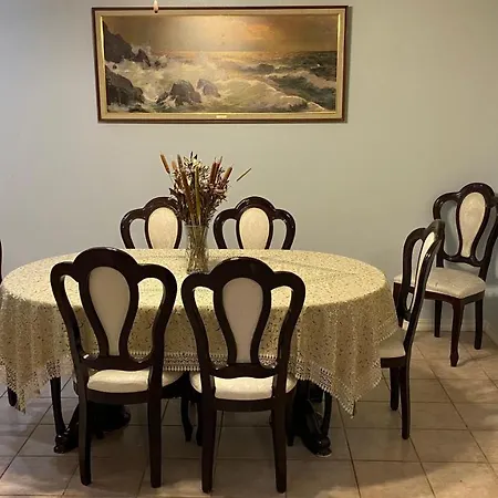 Beautiful Peaceful Desirable Home In Madera Rancho Extérieur photo
