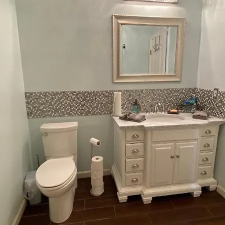 Beautiful Peaceful Desirable Home In Madera Rancho Extérieur photo