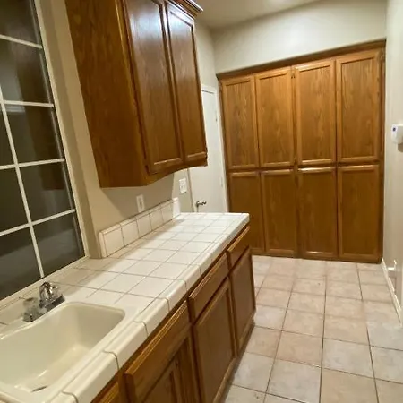 Beautiful Peaceful Desirable Home In Madera Rancho Extérieur photo