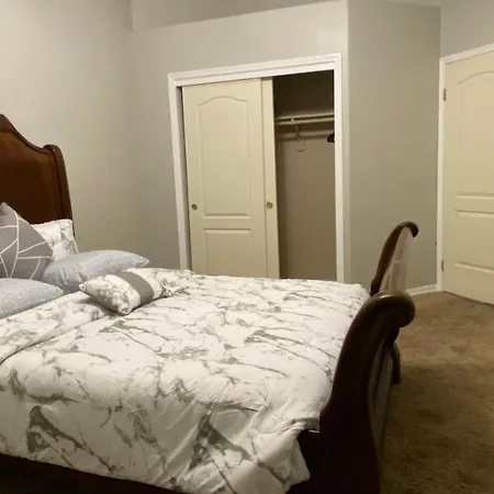 Beautiful Peaceful Desirable Home In Madera Rancho Extérieur photo