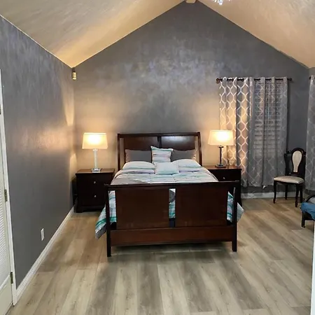 Beautiful Peaceful Desirable Home In Madera Rancho Extérieur photo