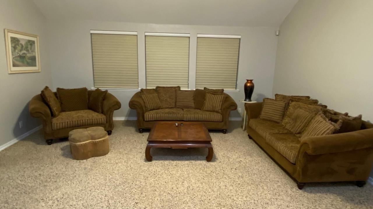Beautiful Peaceful Desirable In Rancho *