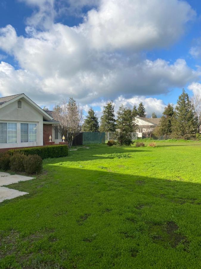 Beautiful Peaceful Desirable In Rancho Villa Madera