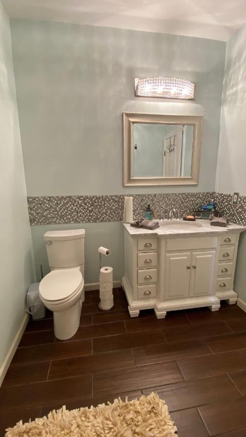 Beautiful Peaceful Desirable In Rancho *