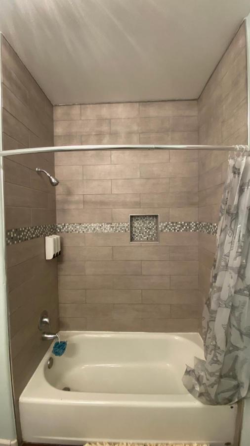 Beautiful Peaceful Desirable In Rancho Villa *