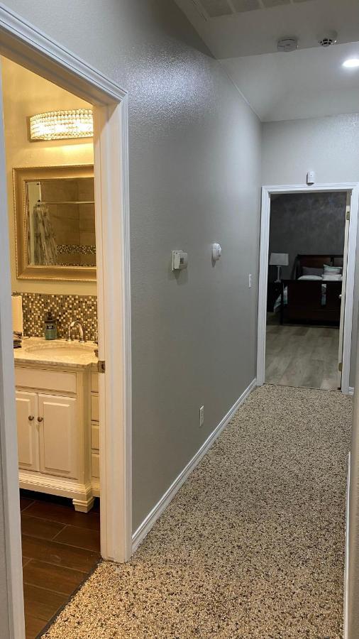 Beautiful Peaceful Desirable In Rancho * Madera