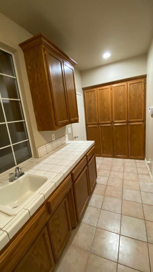 Beautiful Peaceful Desirable In Rancho * Madera