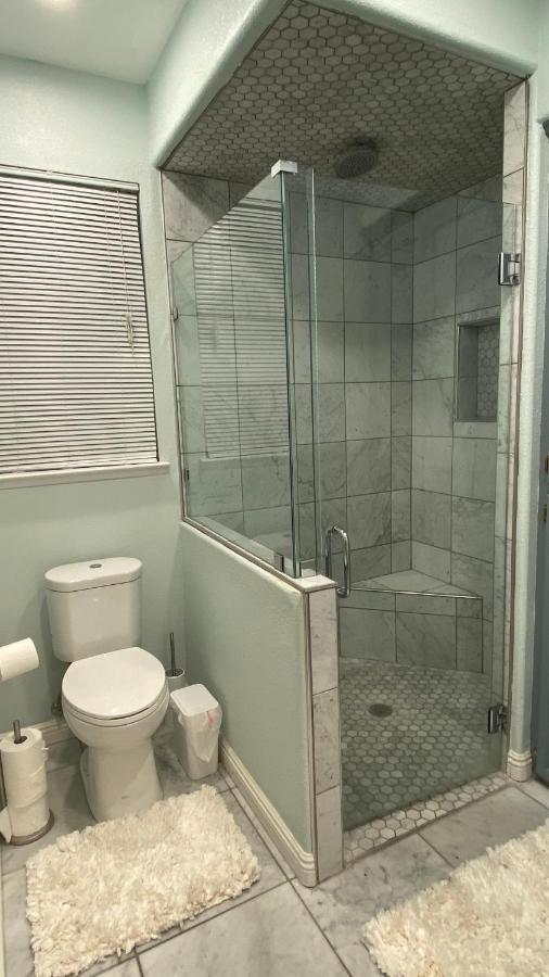 Beautiful Peaceful Desirable In Rancho *