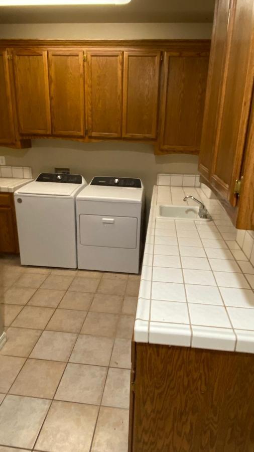 Beautiful Peaceful Desirable In Rancho Villa Madera