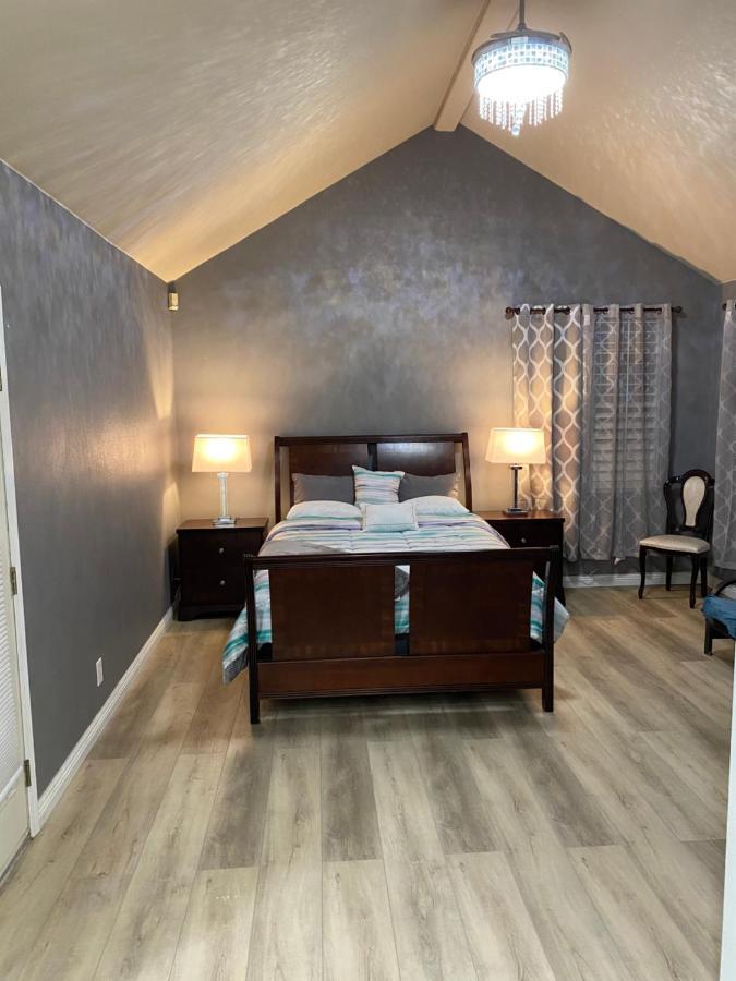 Beautiful Peaceful Desirable In Rancho